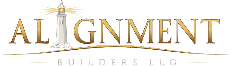 Alignment Logo - Website