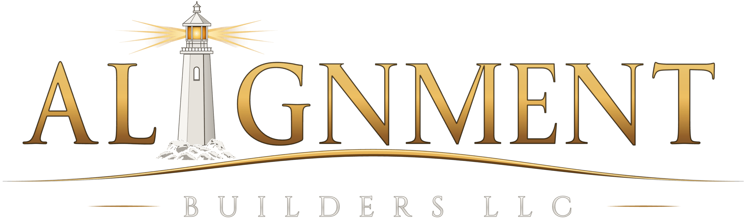 Alignment Logo